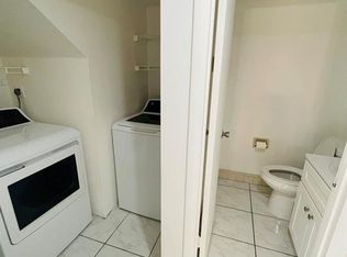 617 NW 132nd Ter, Fort Lauderdale, FL 33325