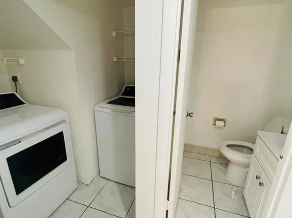 617 NW 132nd Ter, Fort Lauderdale, FL