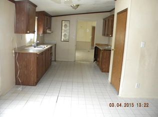 71 Cecils Ln, Fincastle, VA 24090