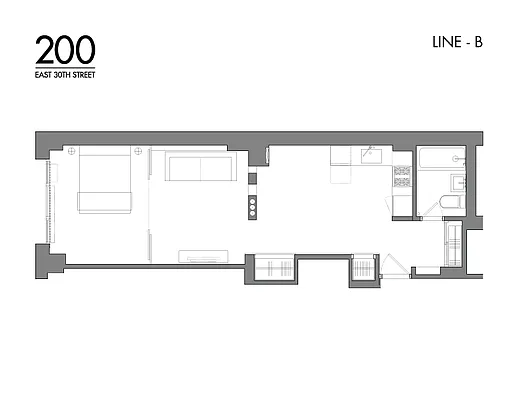 Rented by Bold New York | media 13