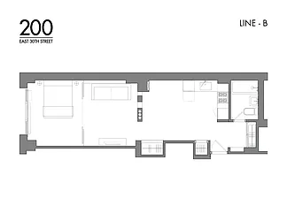 Rented by Bold New York