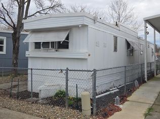 5050 Roseville Rd APT 6-10, North Highlands, CA