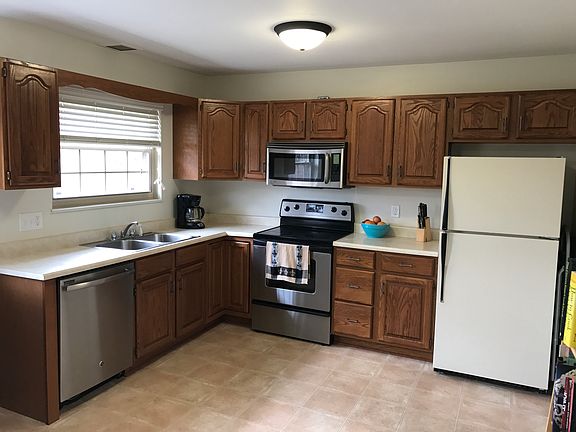 2nd image of 244 Merravay Dr