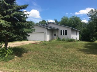 500 Marion St SW, Isanti, MN 55040