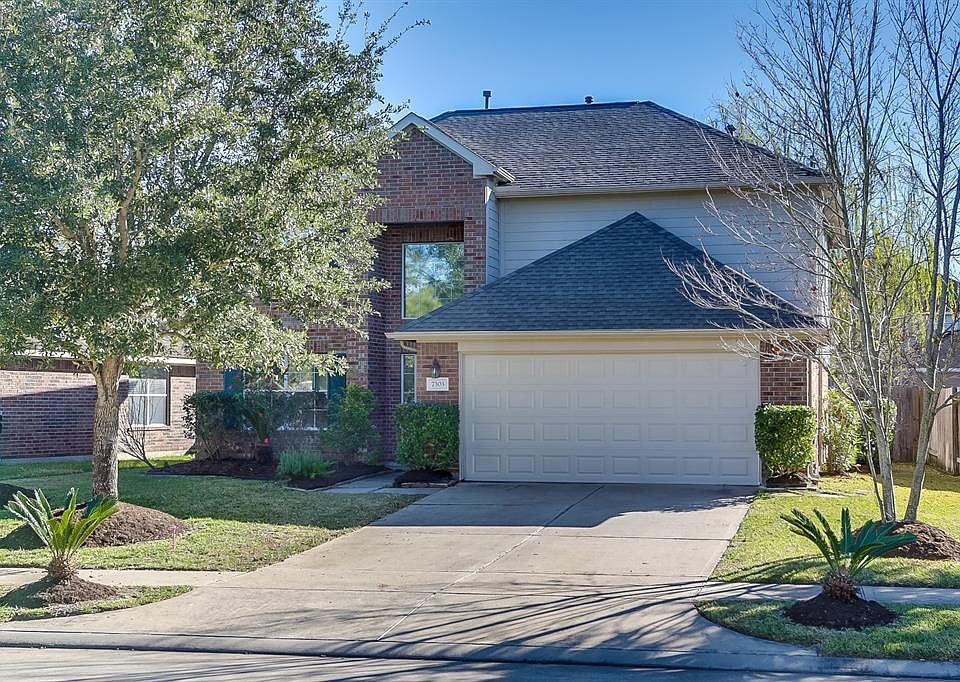 1st image of 7303 Chasegrove Ln
