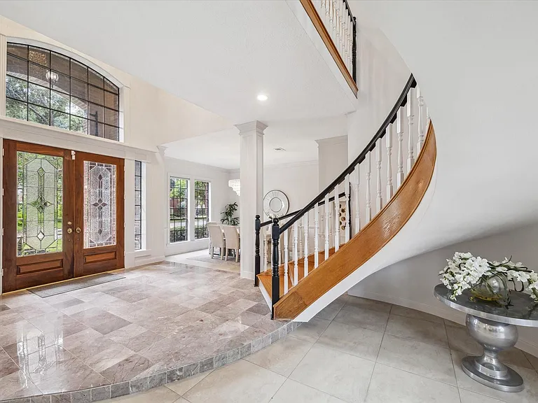 14 Tredington St — Photo 5