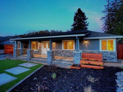 76 Hardy Ave, Campbell, CA, 95008