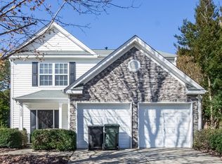 10300 Haddington Dr NW, Charlotte, NC 28269