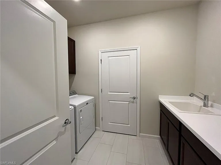 2122 Yellowfin Cir — Photo 19