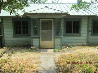 93342 Upper Loop Ln, Coos Bay, OR 97420