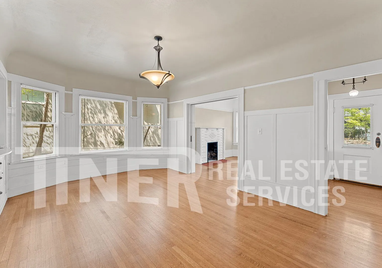 2726 H Street - Tier 2 — Photo 3