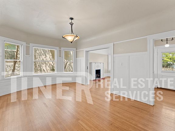 3rd image of 2726 H St