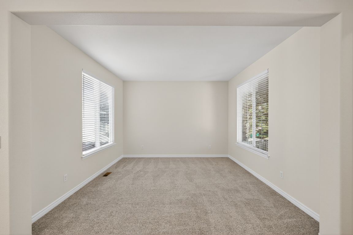 next background image