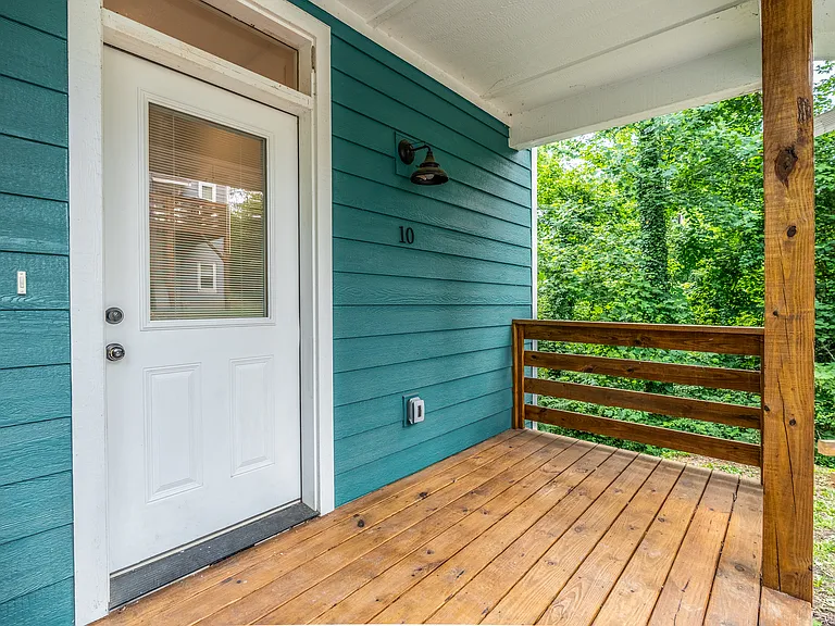 10 Singing Canary Ln — Photo 25