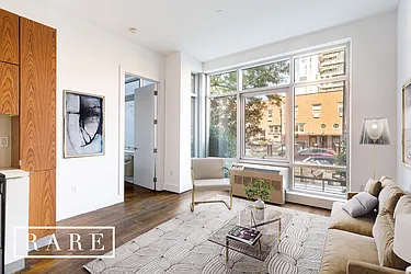 Rented by Find What’s Rare