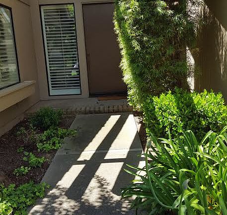 2nd image of 2082 Willow Bar Ct