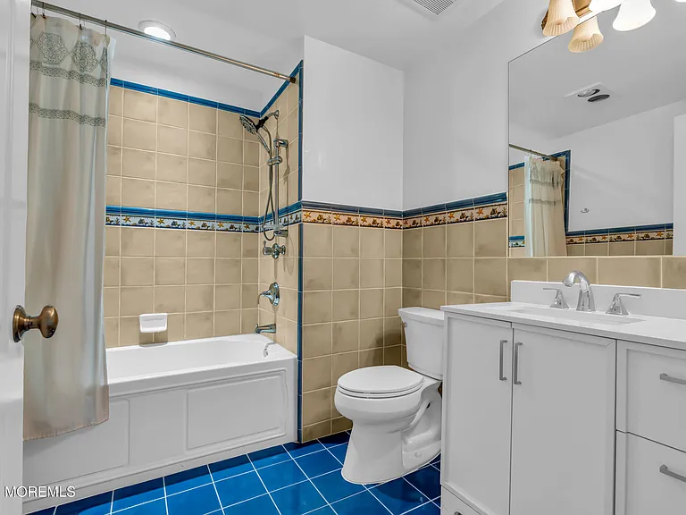 2 Tradewinds Ln — Photo 33