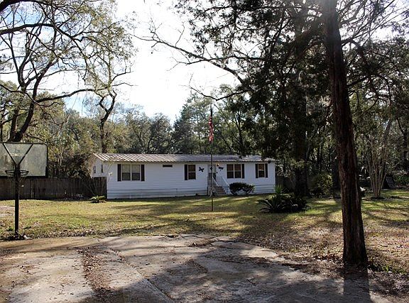 3rd image of 8030 NW 120th St