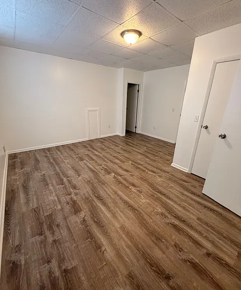108 S 2nd Ave #2A — Photo 5