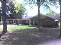 1st image of 219 Geary Dr