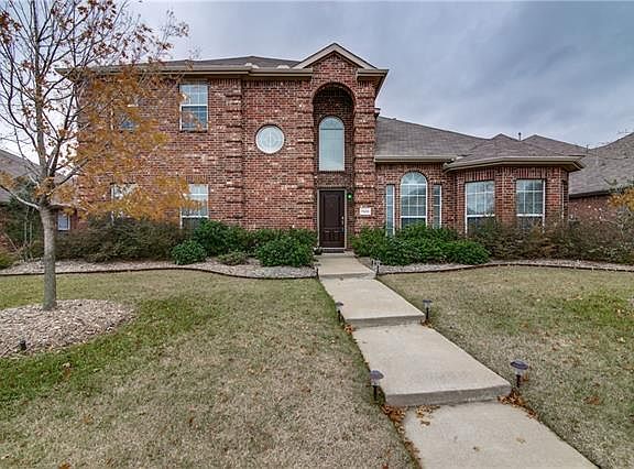 4th image of 7905 Glenside Dr