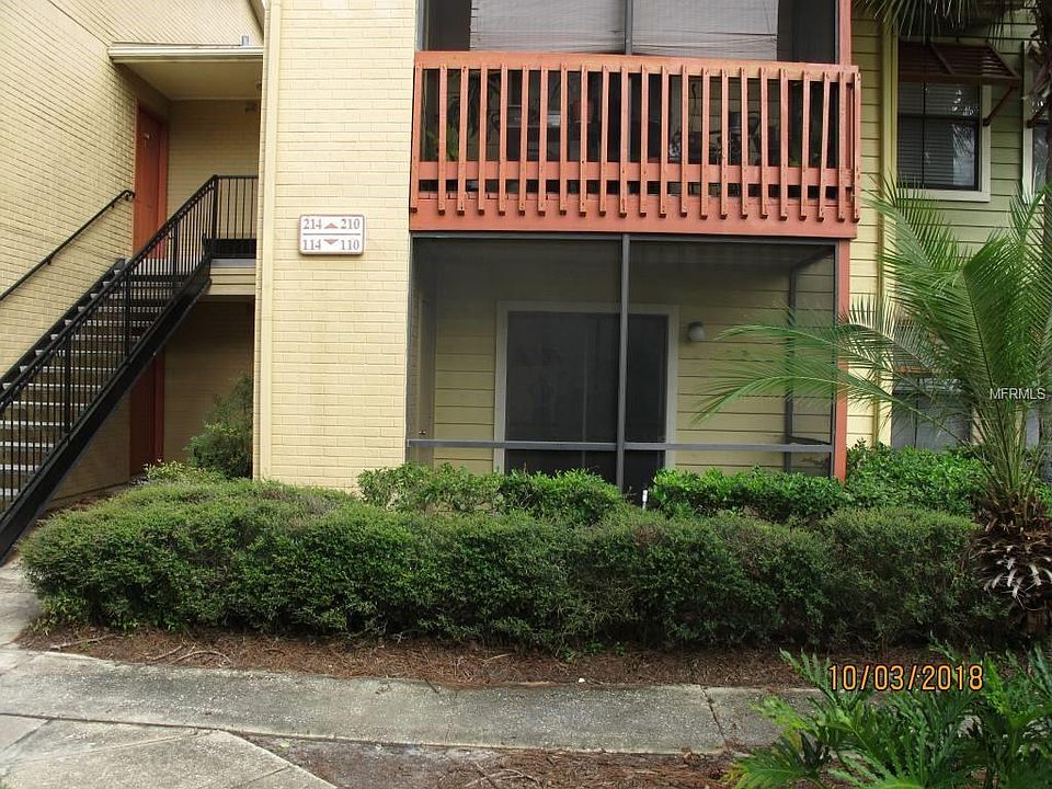 1st image of 3700 Idlebrook 110 Cir