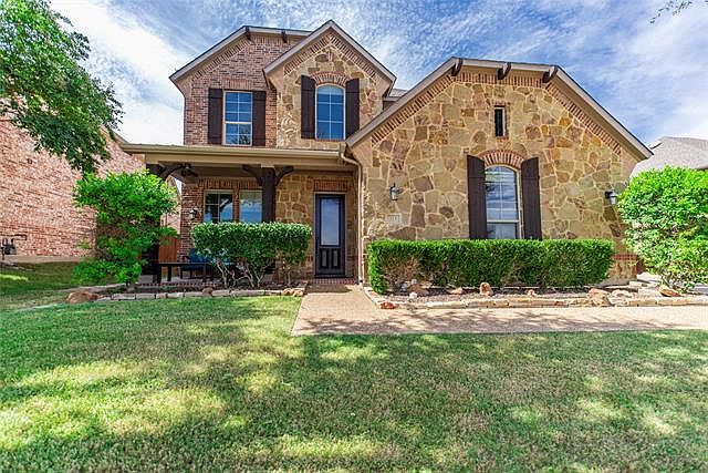 1st image of 213 Joplin Dr