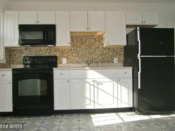 1356 Broening Hwy, Baltimore, MD 21224