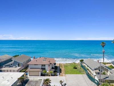 124 25th Ave, Santa Cruz, CA, 95062