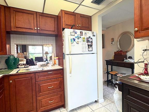 5th image of 7787 Golf Circle Dr APT 106