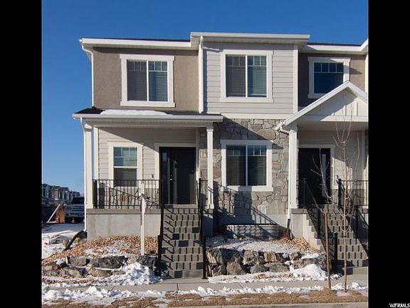 2nd image of 2524 N Cormac Pl