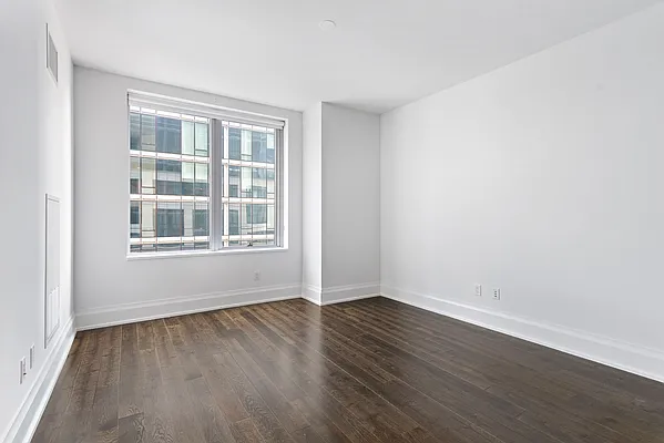 Rented by Compass | media 4