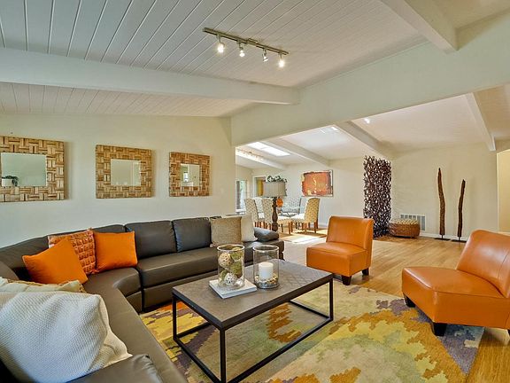 4th image of 3861 Corina Way