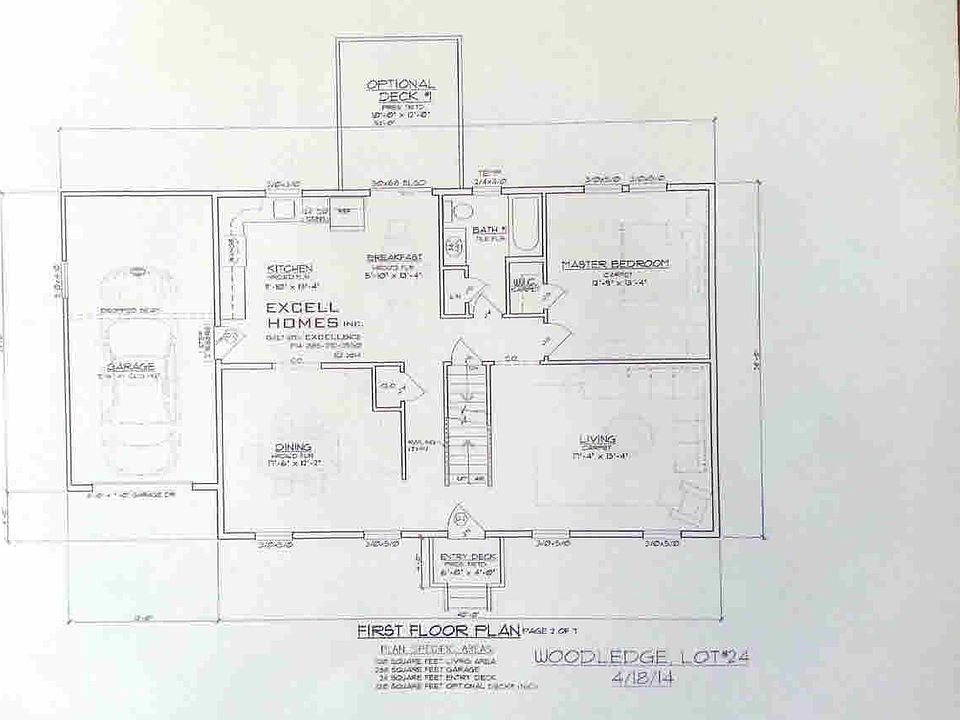 2nd image of 9 Morris Ave