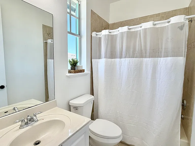 810 3rd Ave N #78 — Photo 65
