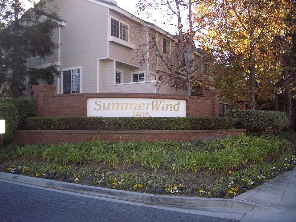 1st image of 2800 Plaza Del Amo Unit 9