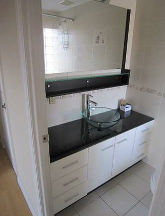 5th image of 8375 117th St APT 7A