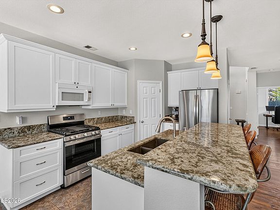 3rd image of 1600 Quail Bar Ct