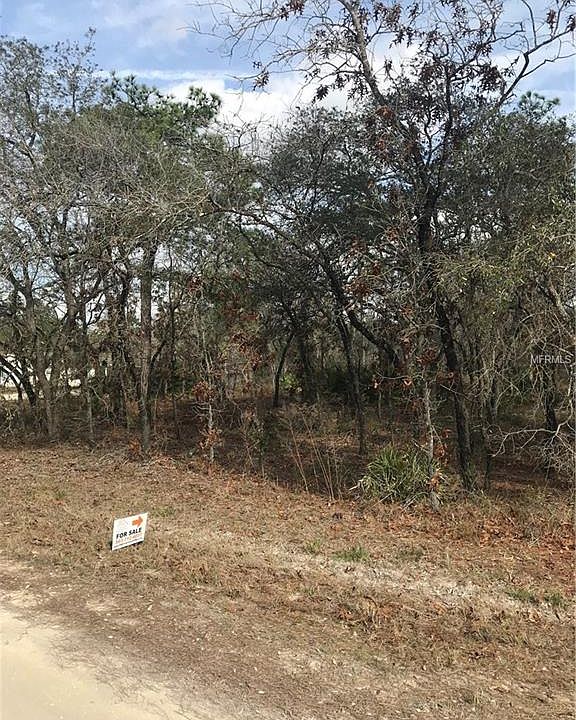 2nd image of 14448 Missouri Skylark Rd