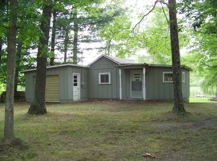 13822 Keiber St NE, Greenville, MI 48838