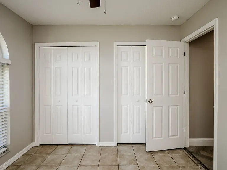 2877 Middleton Cir — Photo 8