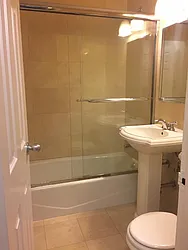 Rented by HOME RESIDENTIAL LLC