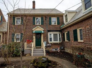 69 Cole St, Bridgeport, CT 06604