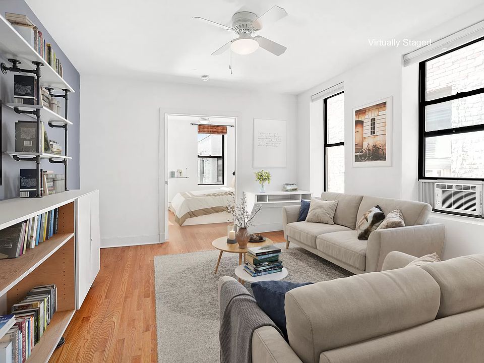 1st image of 305 W 150th St APT 708