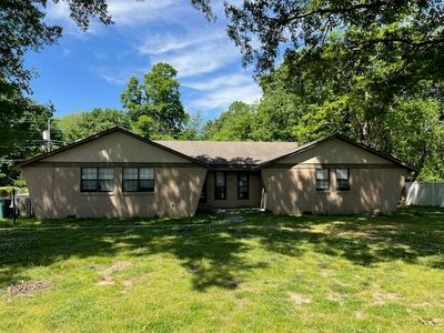 3303 S Debra Ln, Blytheville, AR, 72315