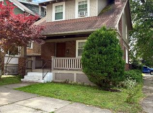 2402 Liberty St, Erie, PA 16502