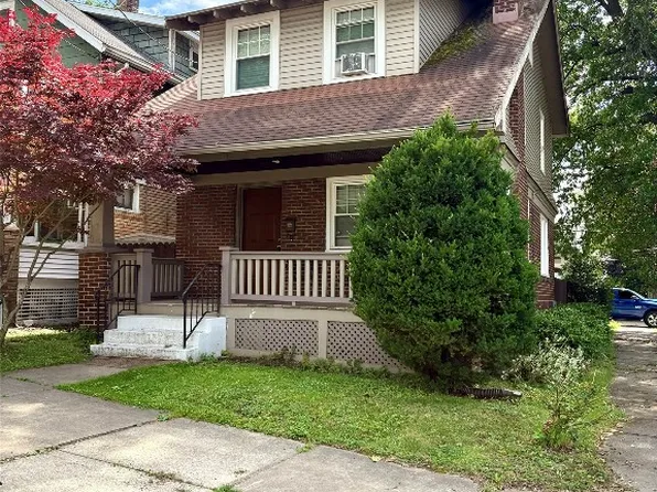 2402 Liberty St, Erie, PA 16502