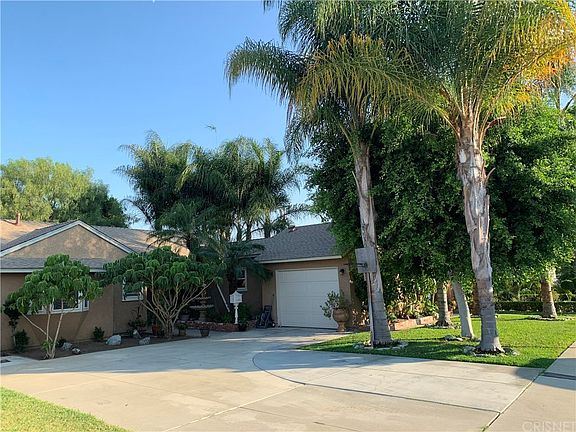 2nd image of 9472 Badminton Ave