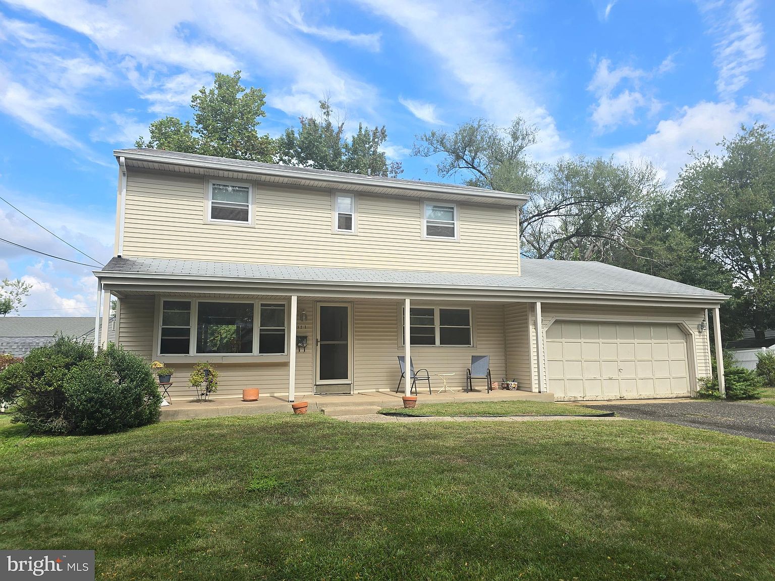 321 Iris Rd, Cherry Hill, NJ 08003 | Zillow