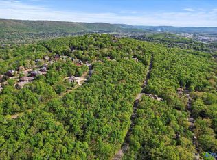 2.77 Mathis Mountain Rd SE, Huntsville, AL 35803